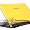 Gigabyte P2542G Gaming Notebook Fasilitas Komplit